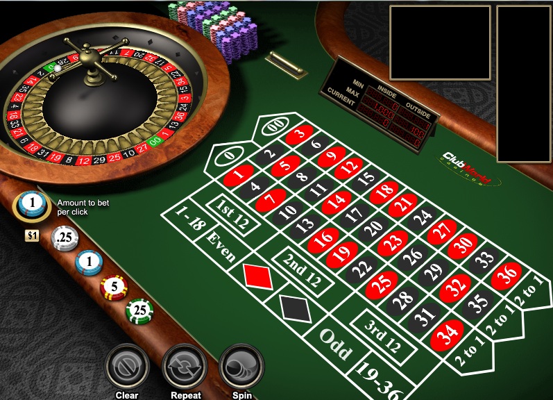 jugar a la ruleta en vivo ruleta con crupier en vivo