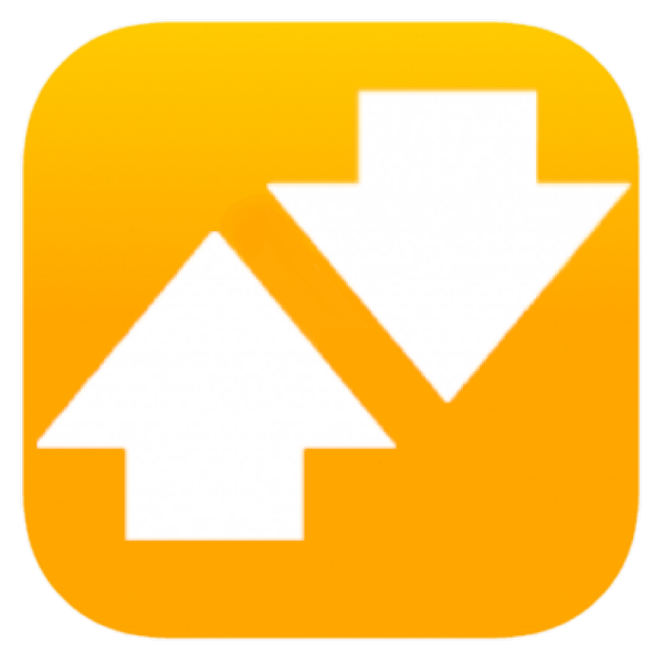 betfair casino logo transparente png