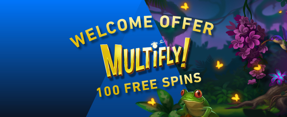 pinnacle casino bonus - welcome offer multifly 100 free spins - pinnacle premija