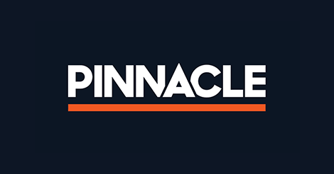 Pinnacle Casino reseña