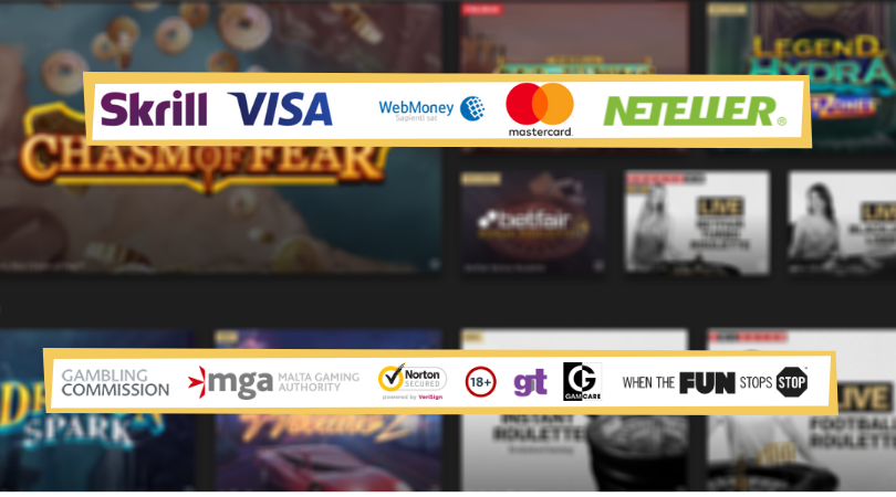 betfair payments methods métodos de pago skrill neteller visa mastercard webmoney mga ukgc when the fun stops stop