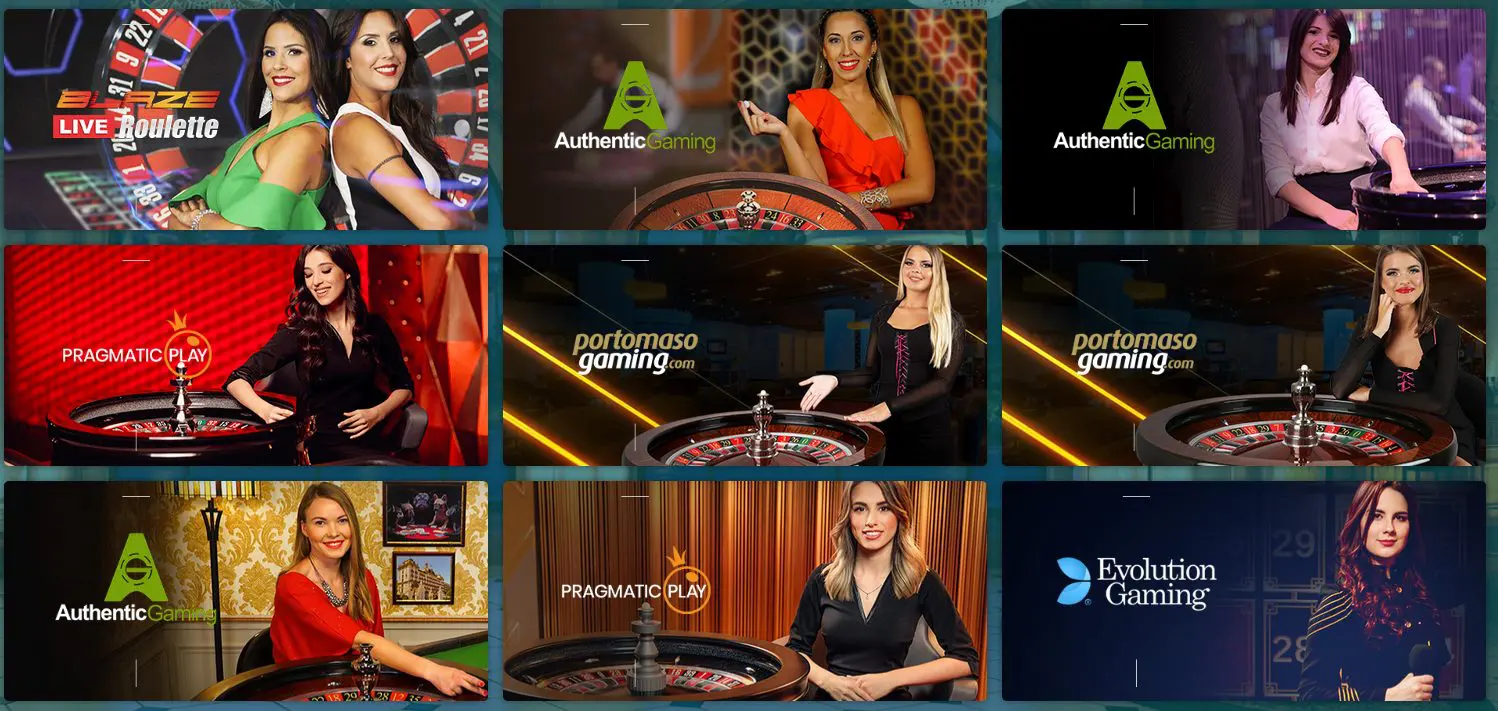 ruleta-en-vivo-online