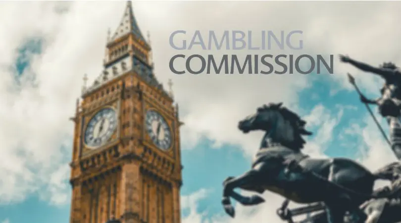 comisión-del-juego-del-reino-unido