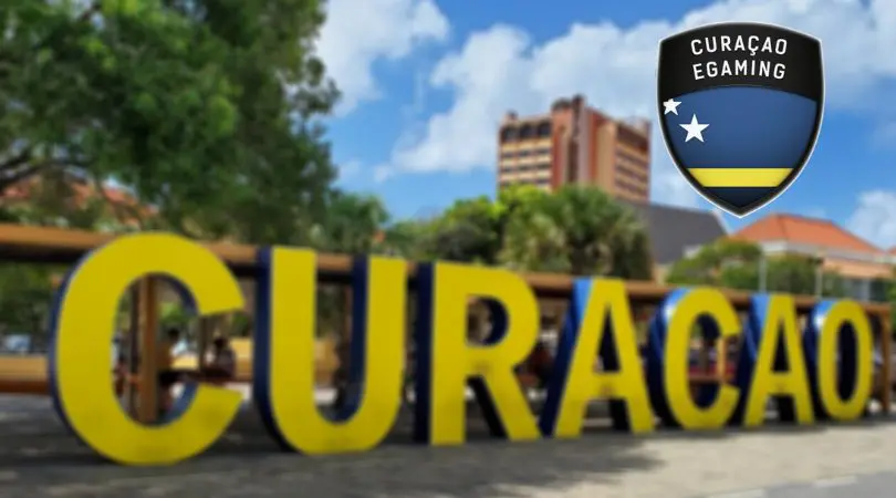 licencia-de-curazao