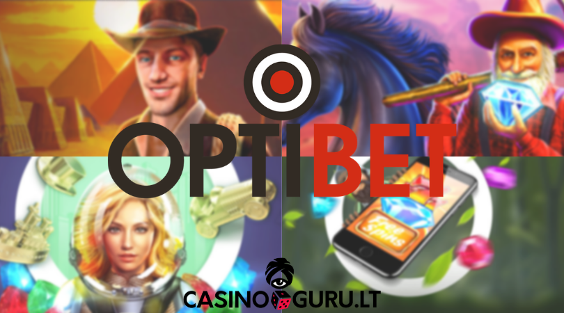 optibet reseña del casino - book of ra big time gaming free spins monopoly ships diamonds - optibet opiniones - optibet lt