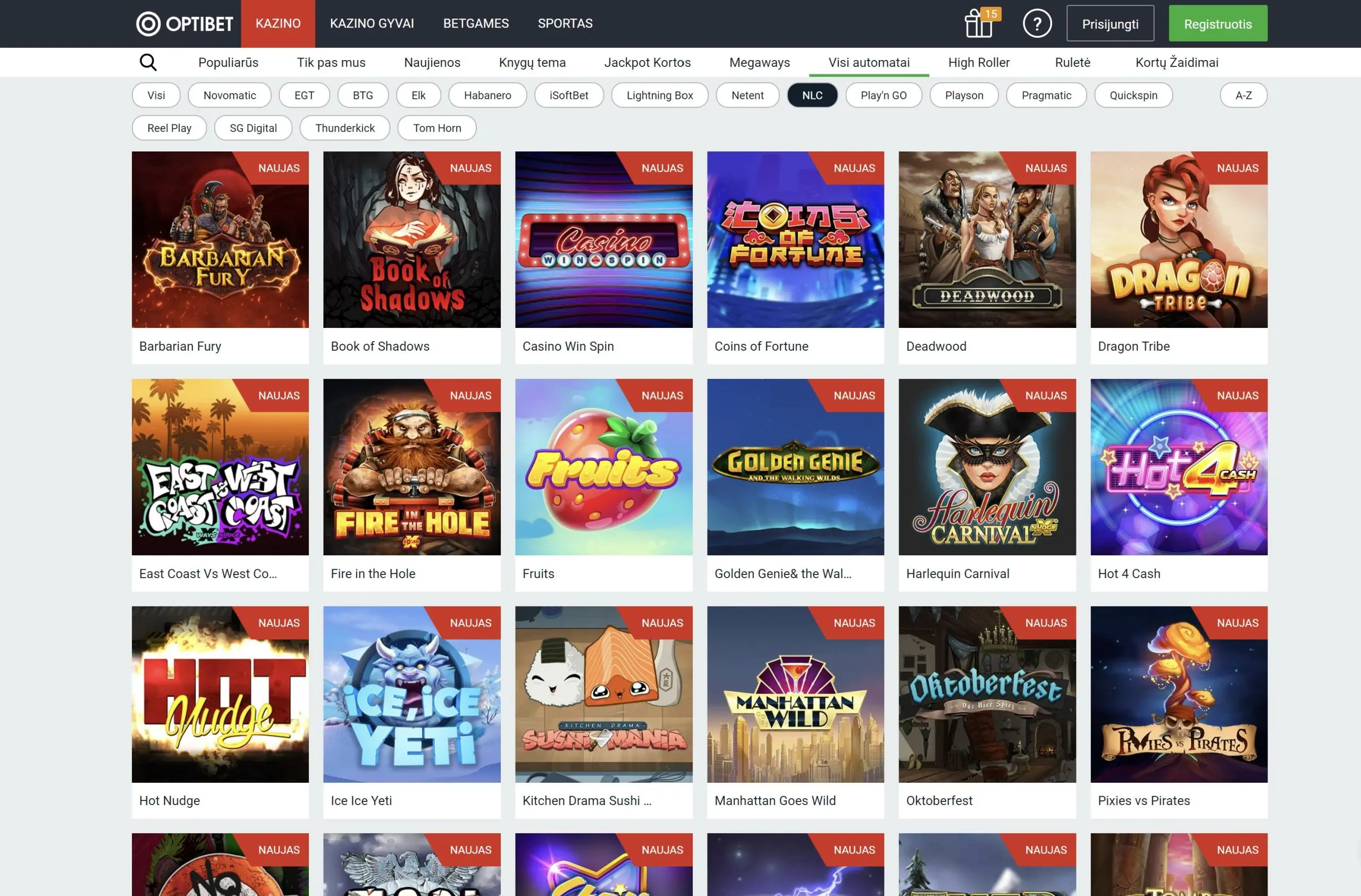 optibet casino nolimit city tragamonedas deadwood book of shadows fire in the hole optibet casino nolimit city tragamonedas deadwood book of shadows fire in the hole