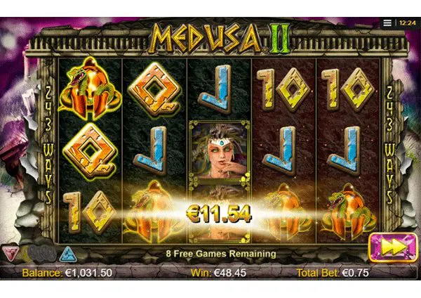 243-l&iacute;neas-tragaperras