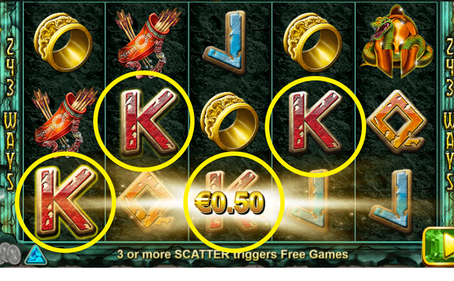 medusa-II-tragamonedas-de-243-l&iacute;neas