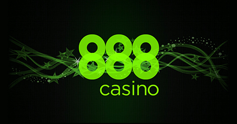 888 Casino video reseña