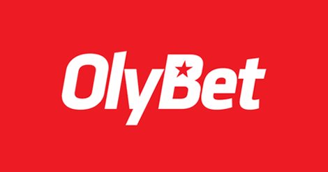 Olybet reseña del casino