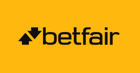 Betfair Casino reseña