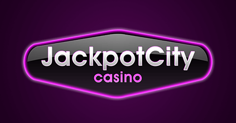 Jackpot City Casino video reseña