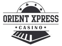 orientxpress casino logo