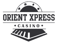 orientxpress casino logo