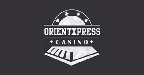 OrientXpress Casino reseña