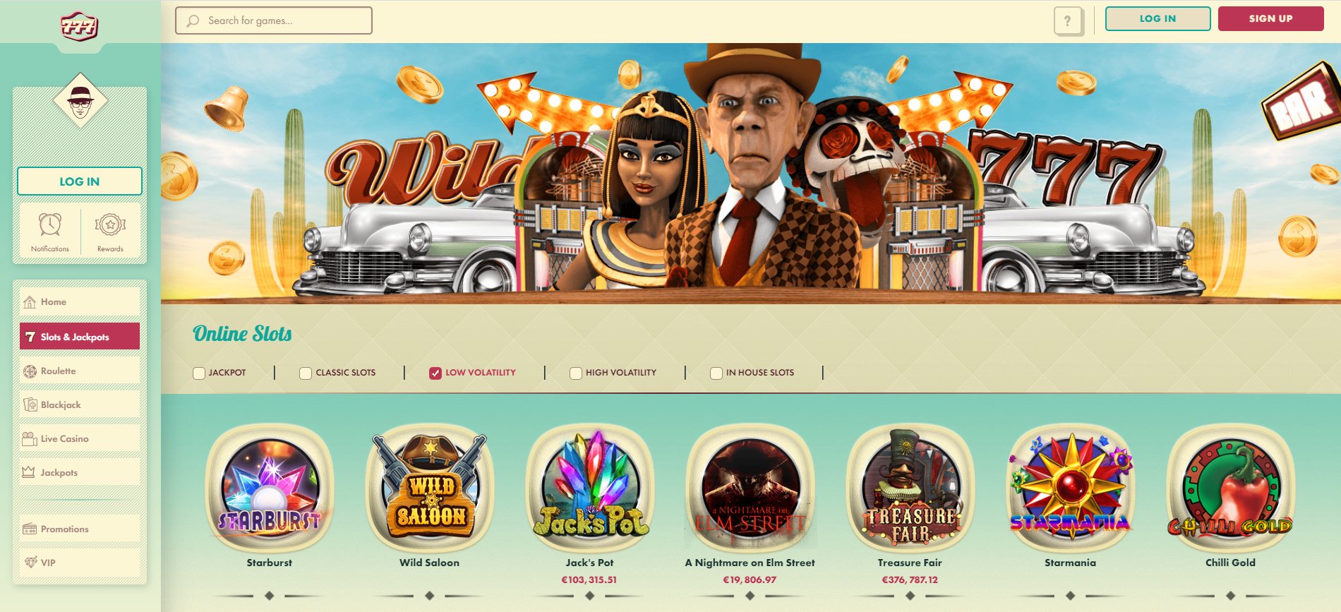 777 slots - starburst wild saloon zeus 2 starmania chilli gold silver lion wild 777 clown cleopatra gangster - 777 casino juegos - tragamonedas de casino