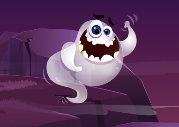 boo casino fantasma