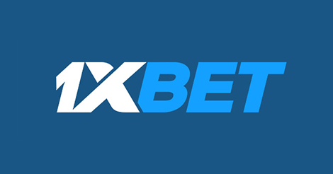 1xBet Reseña del casino