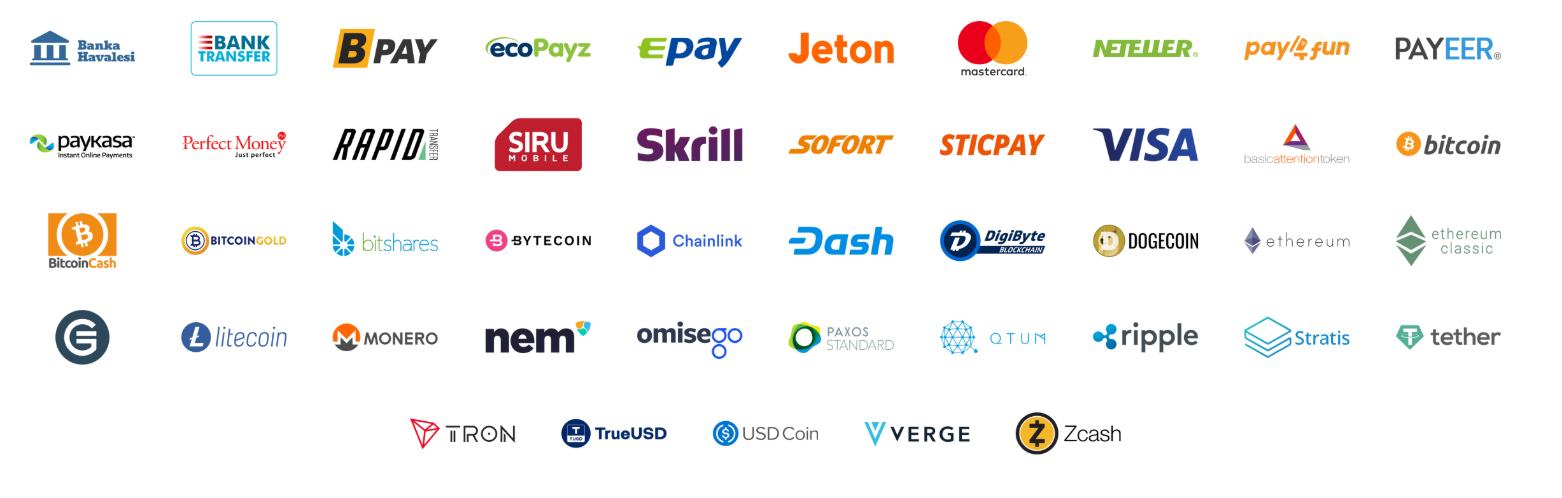 métodos de pago 1xbet skrill neteller visa mastercard neteller skrill bitcoin tron zcash litecoin ripple tether sofort