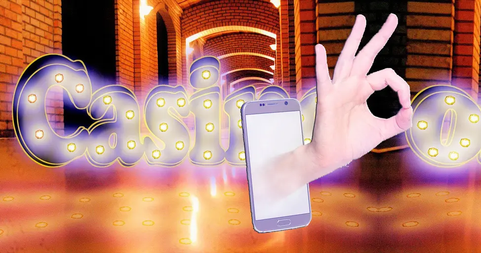 software-de-casino-online