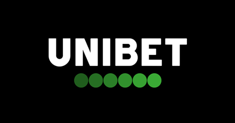 Unibet Casino Reseña