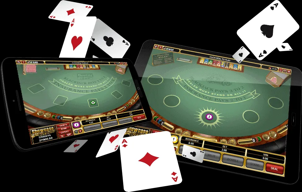 kortų žaidimas blackjack online blackjack lietuviskai internete