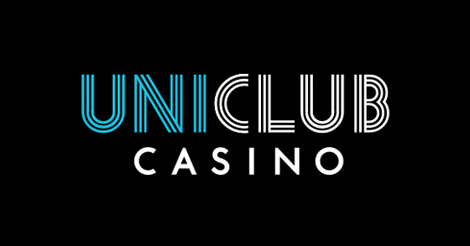 Uniclub Reseña del casino