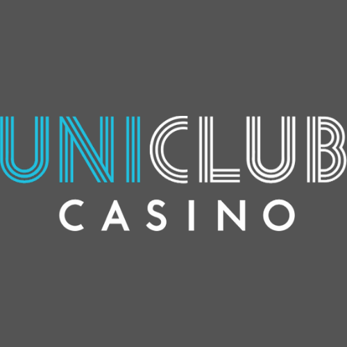 uniclubcasino.lt