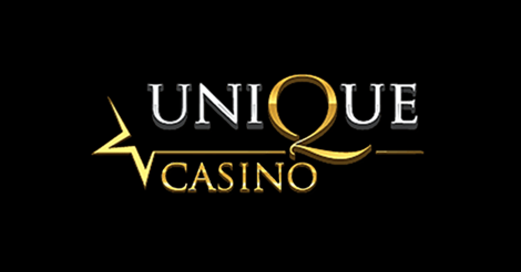 WinUnique Casino reseña