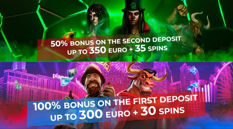 megapari bono de casino gonzo bull magic