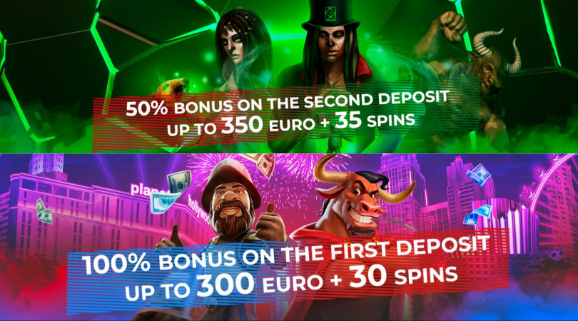 megapari casino bonus - gonzo bull magic- megapari casino no deposit bonus