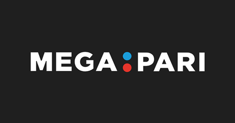 Megapari Casino reseña