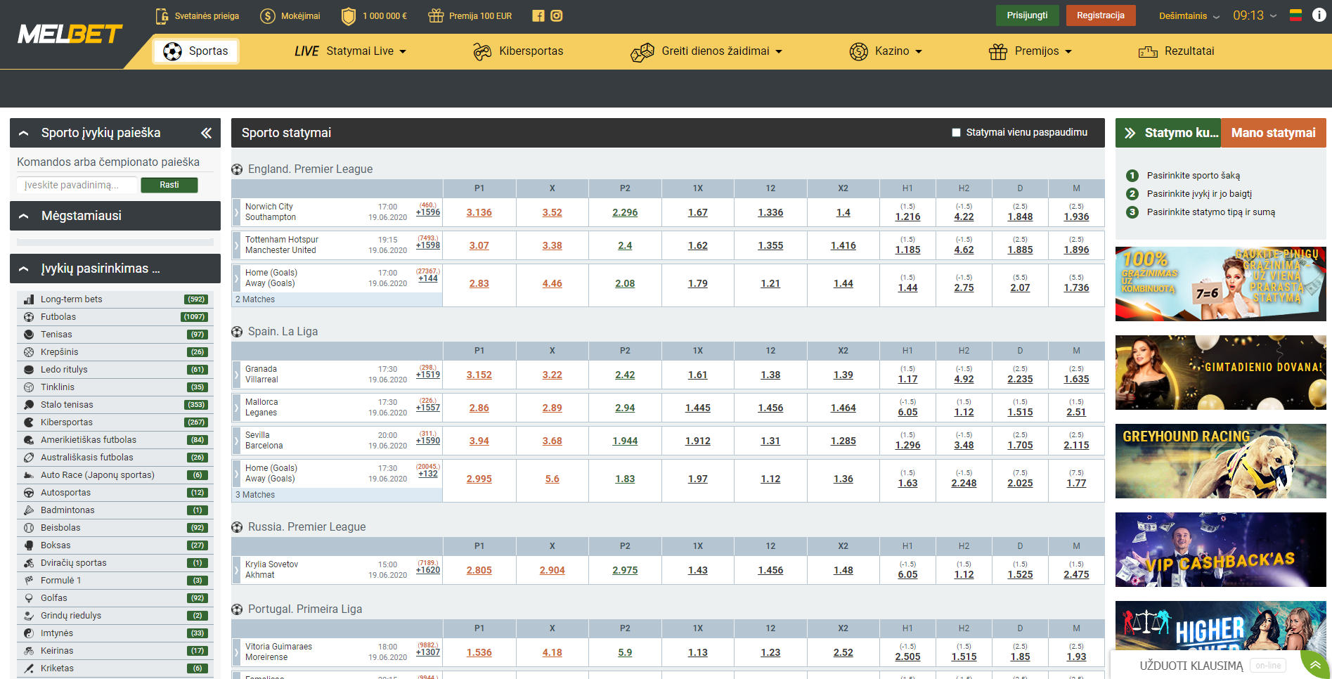 melbet apuestas deportivas sports betting fútbol hockey sobre hielo baloncesto apuestas en vivo