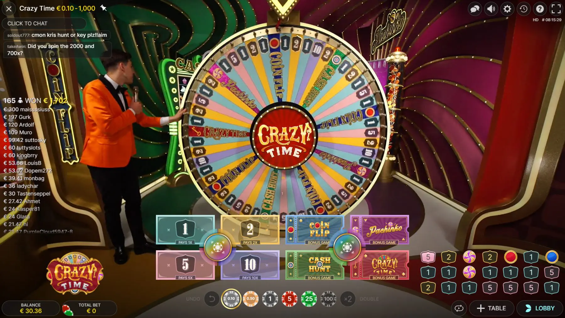 Casino en vivo Crazy Time casino-en-vivo-crazy-time