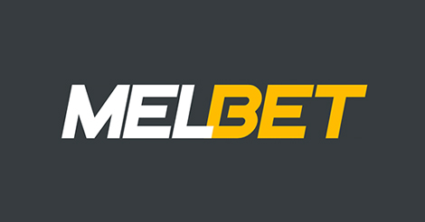 MelBet Casino reseña