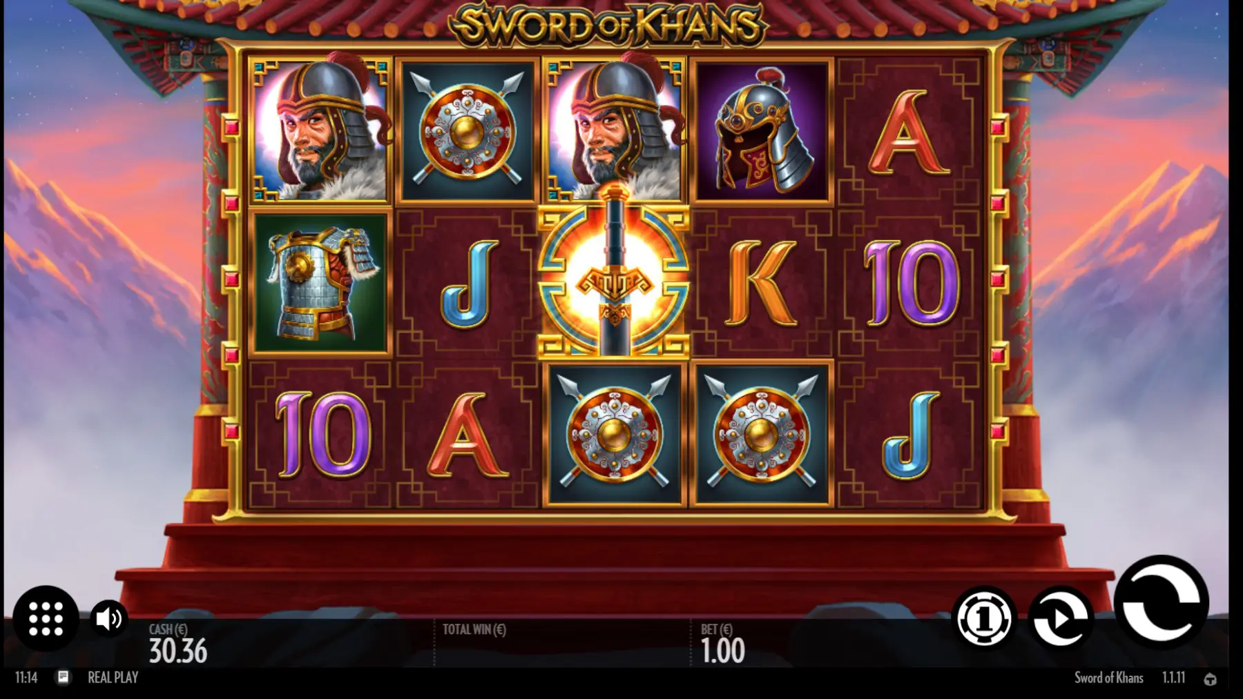 maquinas-tragaperras-sword-of-khans