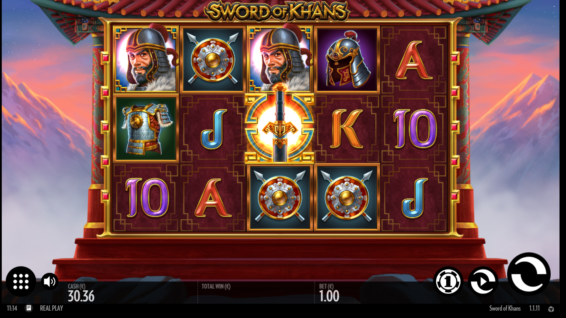 juegos de casino online sword of khans thunderkick slot machine slot juegos de casino tragamonedas