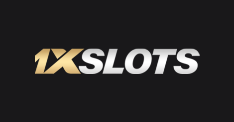 1xSlots Casino video reseña