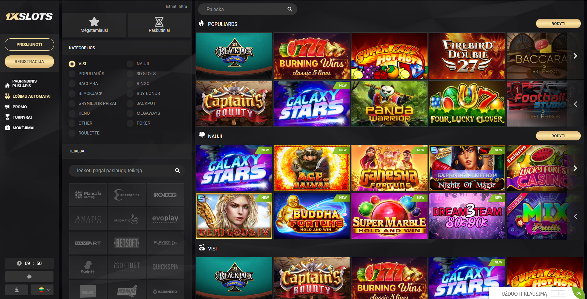 juegos de casino 1xslots blackjack galaxy stars panda warrior 777 burning wins baccarat demi gods