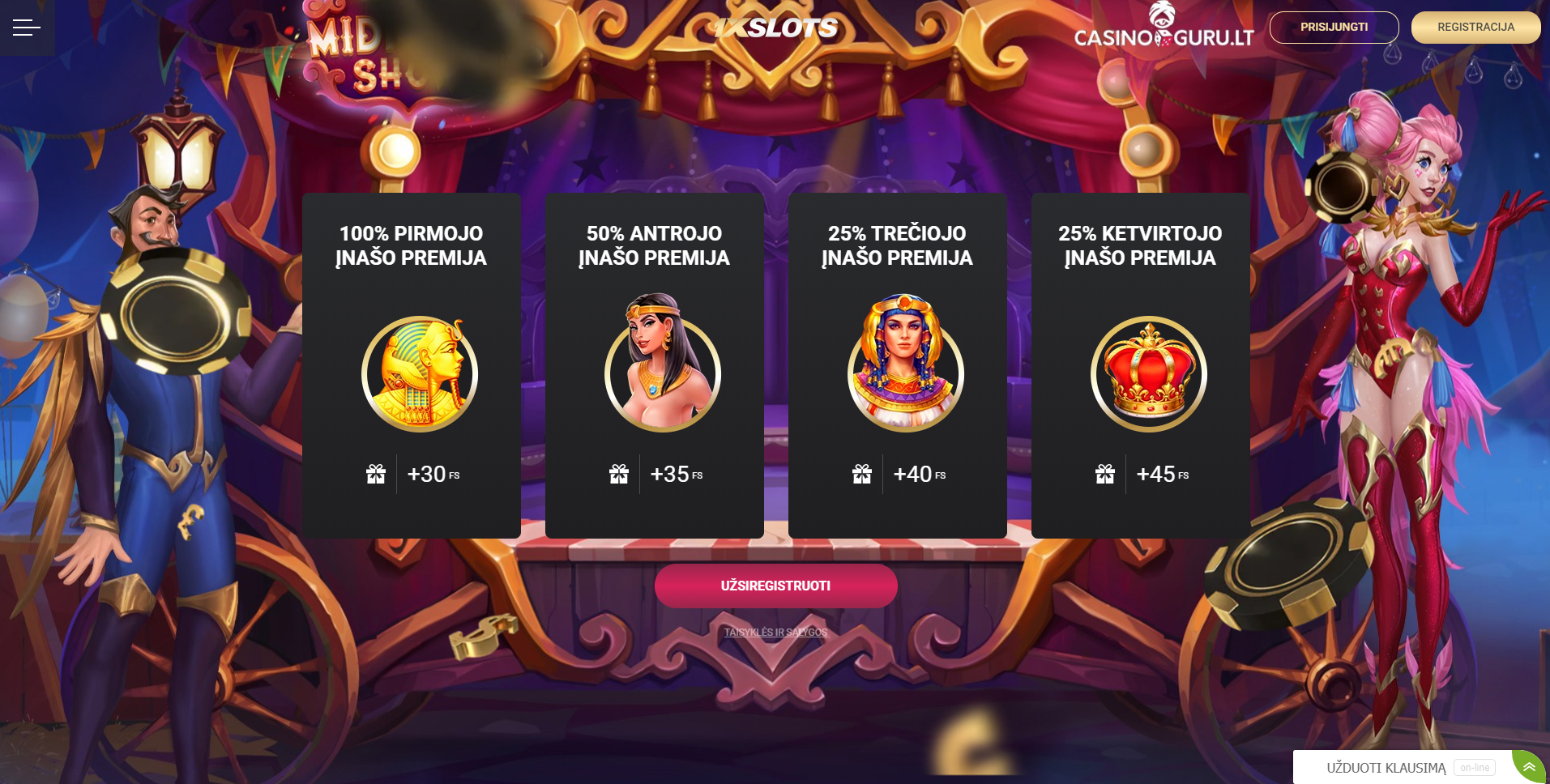 1xslots códigos de bono de casino sin depósito bono 1xslots giros gratis bonificación exclusiva código de bono cgbonus casinoguru fichas de juego