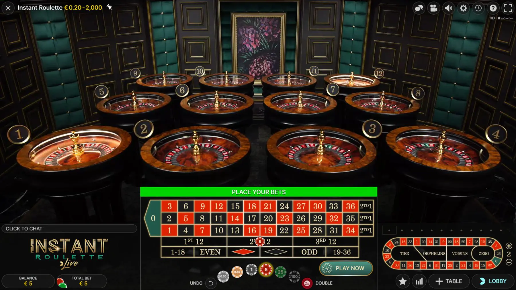 Instant-Roulette-ruleta-instantanea