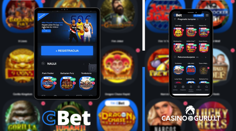 cbet aplicación móvil app casinoguru.lt punk rocker tomstone mustang gold tragamonedas