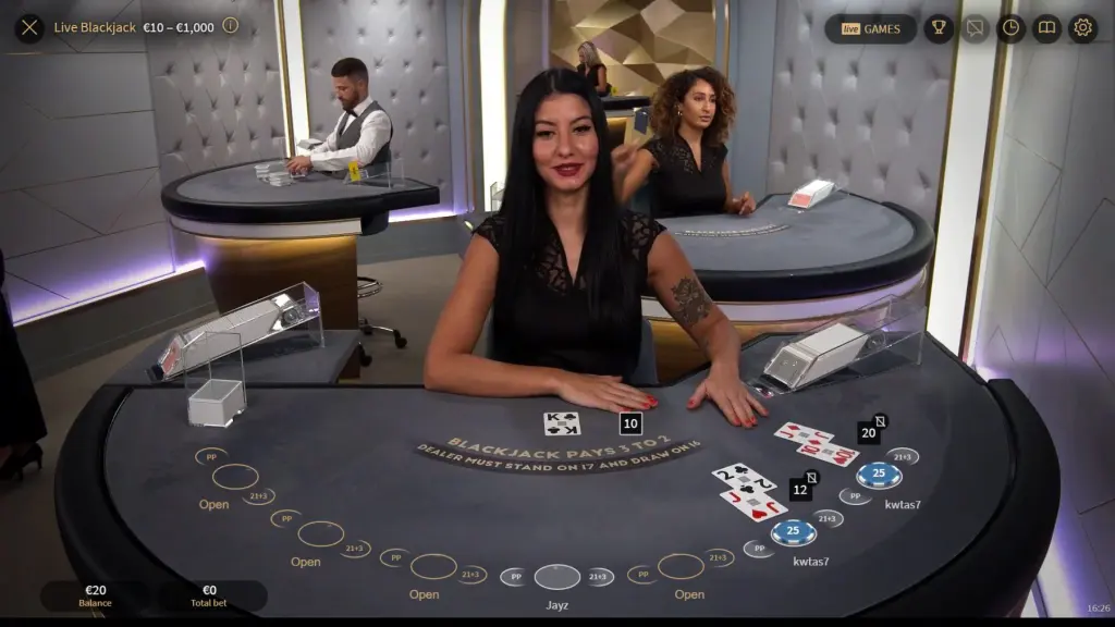 blackjack-crupier-en-vivo