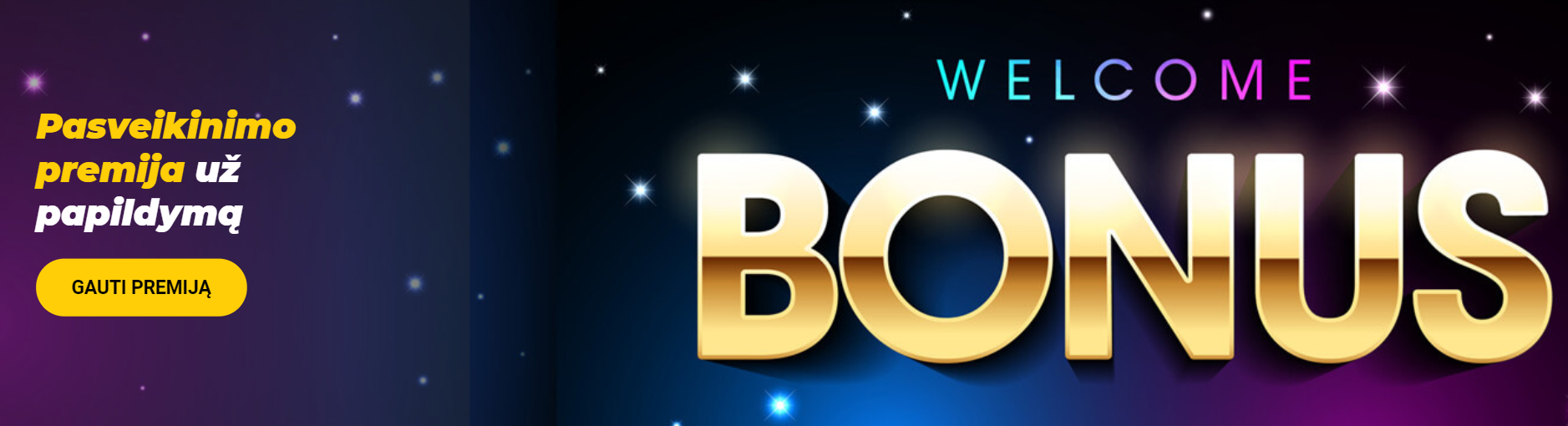 betwinner casino bonus no deposit bonus welcome bonus kazino premija 300€