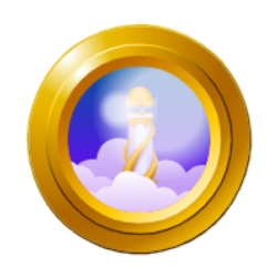 tsars casino logo png transparente faro 