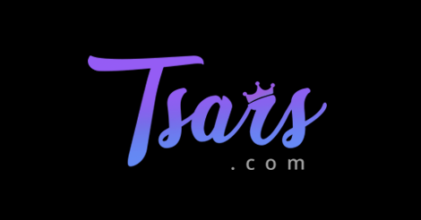 Tsars Casino video reseña