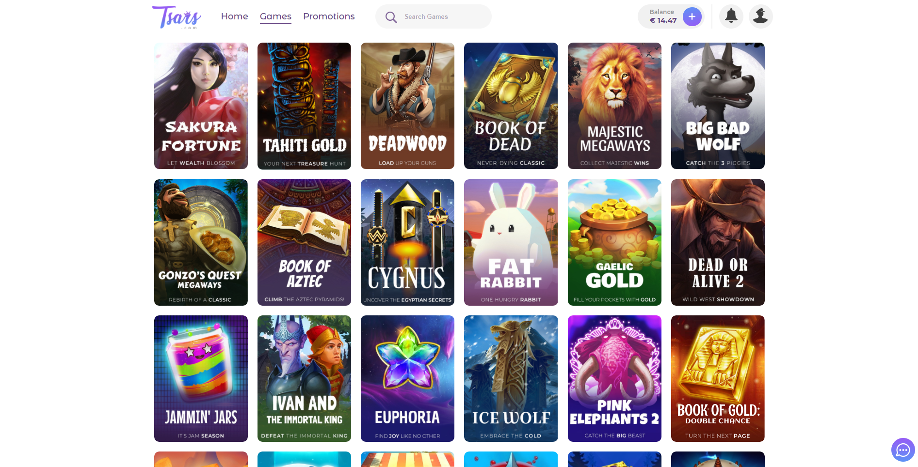 tsars casino games slots juegos de casino tragamonedas book of aztec fat rabbit cygnus deadwood book of dead tahiti gold big bad wold dead or alive 2 euphoria