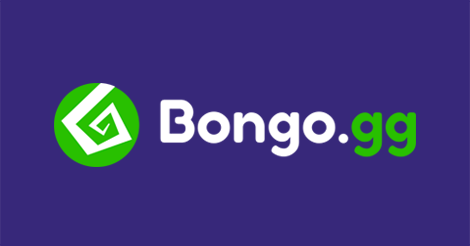 Bongo Casino reseña