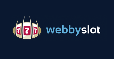 WebbySlot Casino video reseña