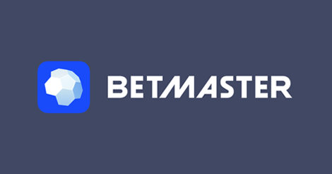 Betmaster.io Reseña del Casino